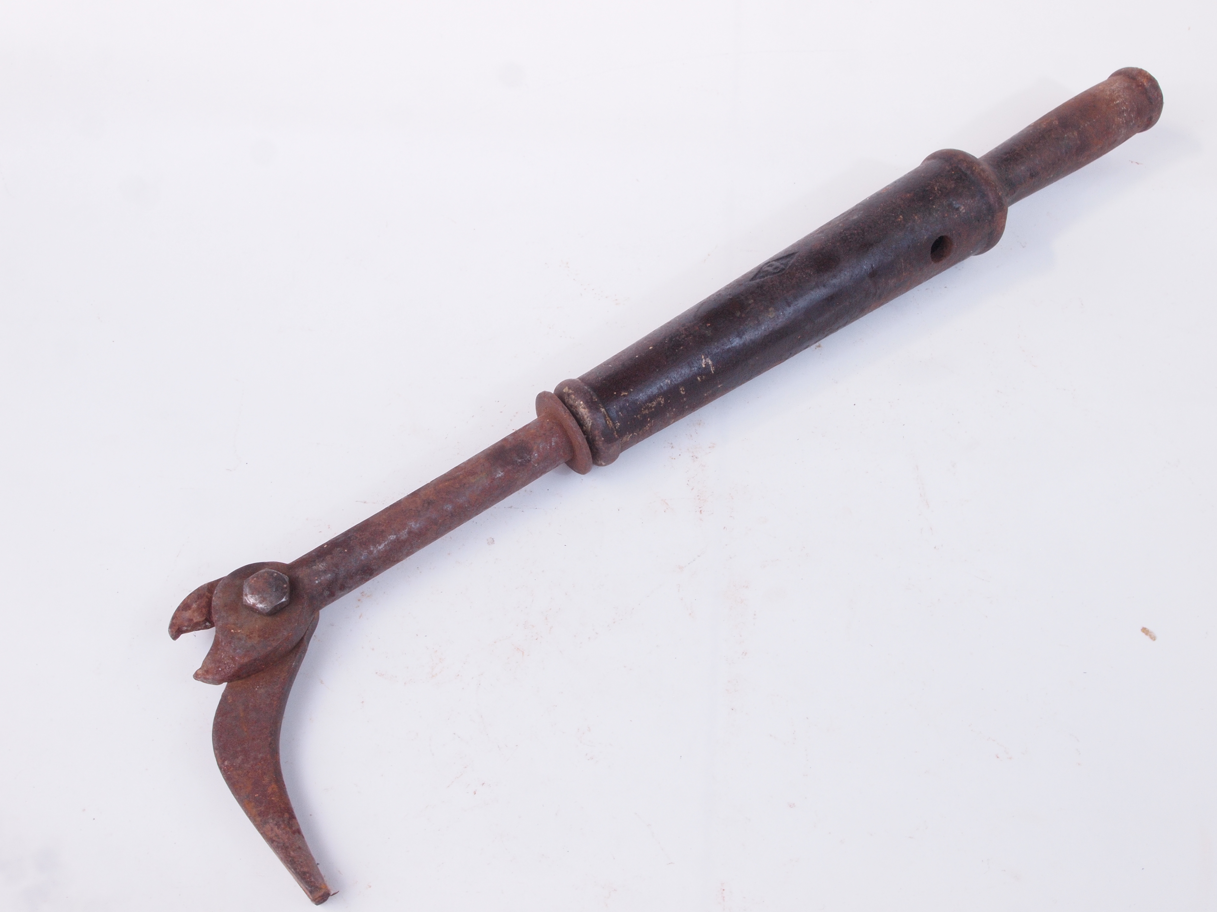 Antique nail puller tools new arrivals